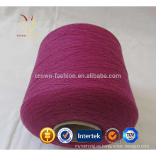 100 Pure Mongolian Goat Cashmere Yarn Precio